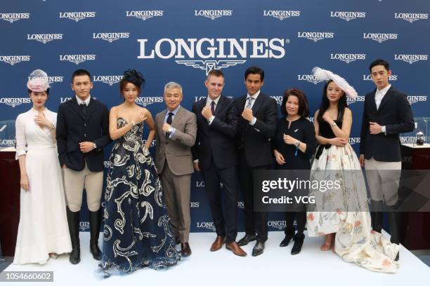 Ruby Yu Image 26 Ruby Yu Stock Photos, High-Res Pictures, and Images - Getty Images