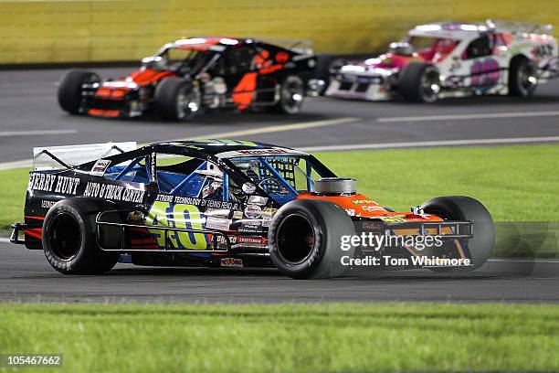 Frank Fleming Racing Frank Fleming (Racing Driver) Photos and Premium High Res Pictures ...