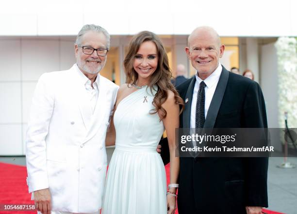 Alexander Riedy Alexandra Roedy Photos and Premium High Res Pictures - Getty Images