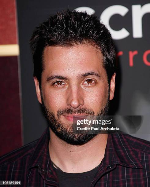 Jon Knautz Photos and Premium High Res Pictures Getty Images