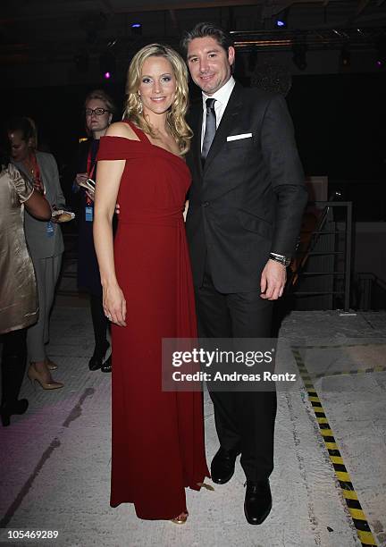 Brajudith Raker Pictures and Photos - Getty Images