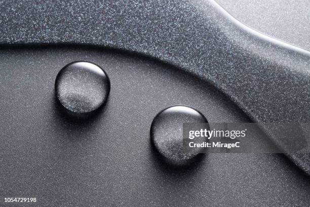 Metallic Coating Abstract 1,616 Metallic Coatings Stock Photos, High-Res Pictures, and Images ...