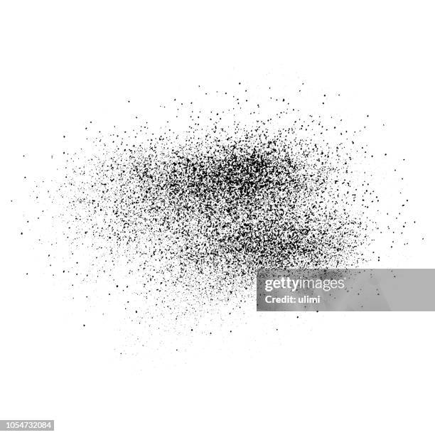 White Powder Vector Photos and Premium High Res Pictures - Getty Images