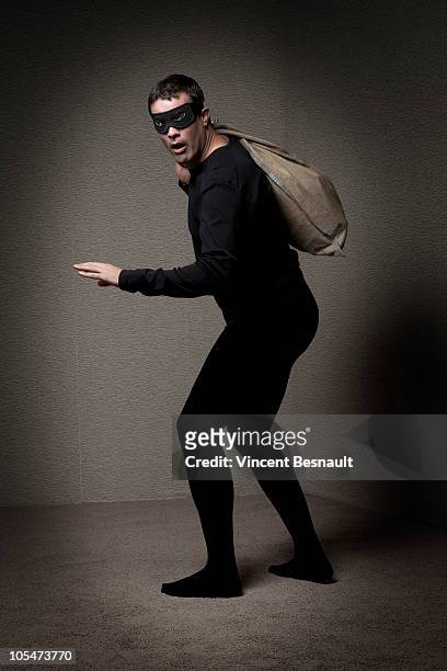 _mg_0013 - thief stock pictures, royalty-free photos & images