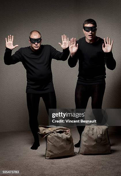 _mg_9989 - robbery stock pictures, royalty-free photos & images
