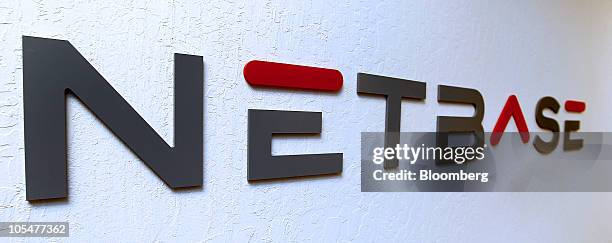 Netbase Analytics Netbase Photos and Premium High Res Pictures - Getty Images