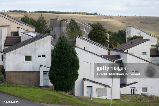 Penrhys 41 Penrhys Stock Photos, High-Res Pictures, and Images - Getty Images