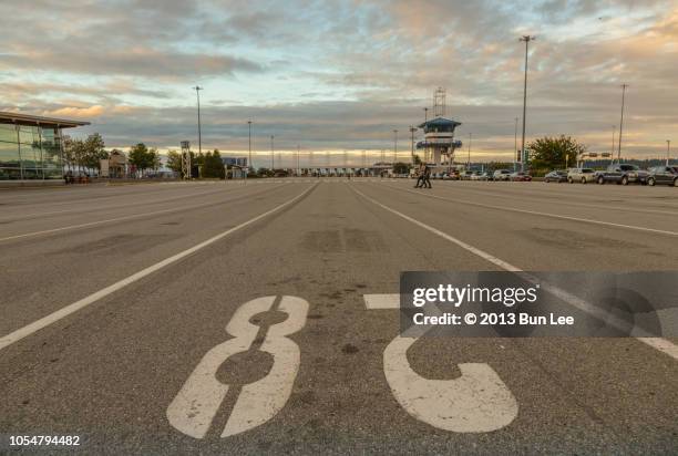 61 Tsawwassen Ferry Terminal Stock Photos, HighRes Pictures, and