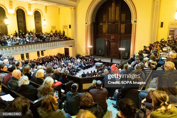Elsa Weisel 33 Elisha Wiesel Stock Photos, High-Res Pictures, and Images - Getty Images