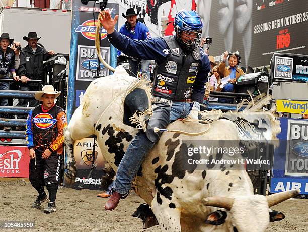Travis Roder Andrew Briscoe Photos and Premium High Res Pictures - Getty Images