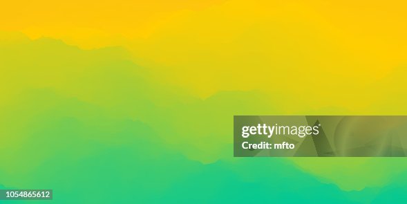 Vibrant abstract background Vibrant abstract background