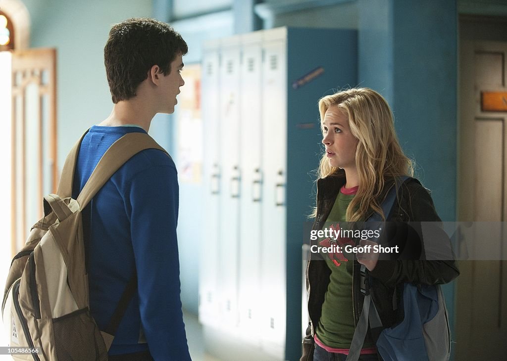 HIGH Avalon High A New Disney Channel Original Movie That Puts A high-avalon-high-a-new-disney-channel-original-movie-that-puts-a