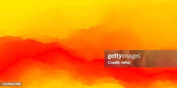 vibrant abstract background - noah baumbach scarlett or adam 2018 stock illustrations