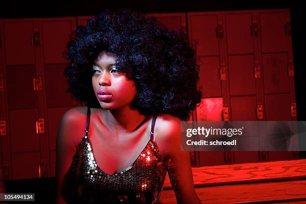 70s-disco-diva.jpg?s=170667a&w
