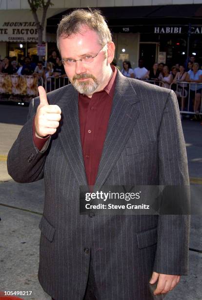Tom Riis 46 Tom Riis Farrell Stock Photos, High-Res Pictures, and Images - Getty ...