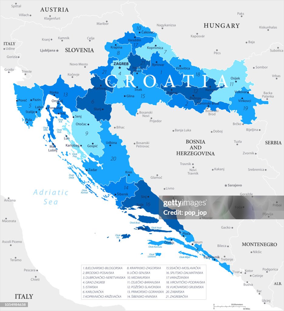 03 - Croatia - Blue Spot 10