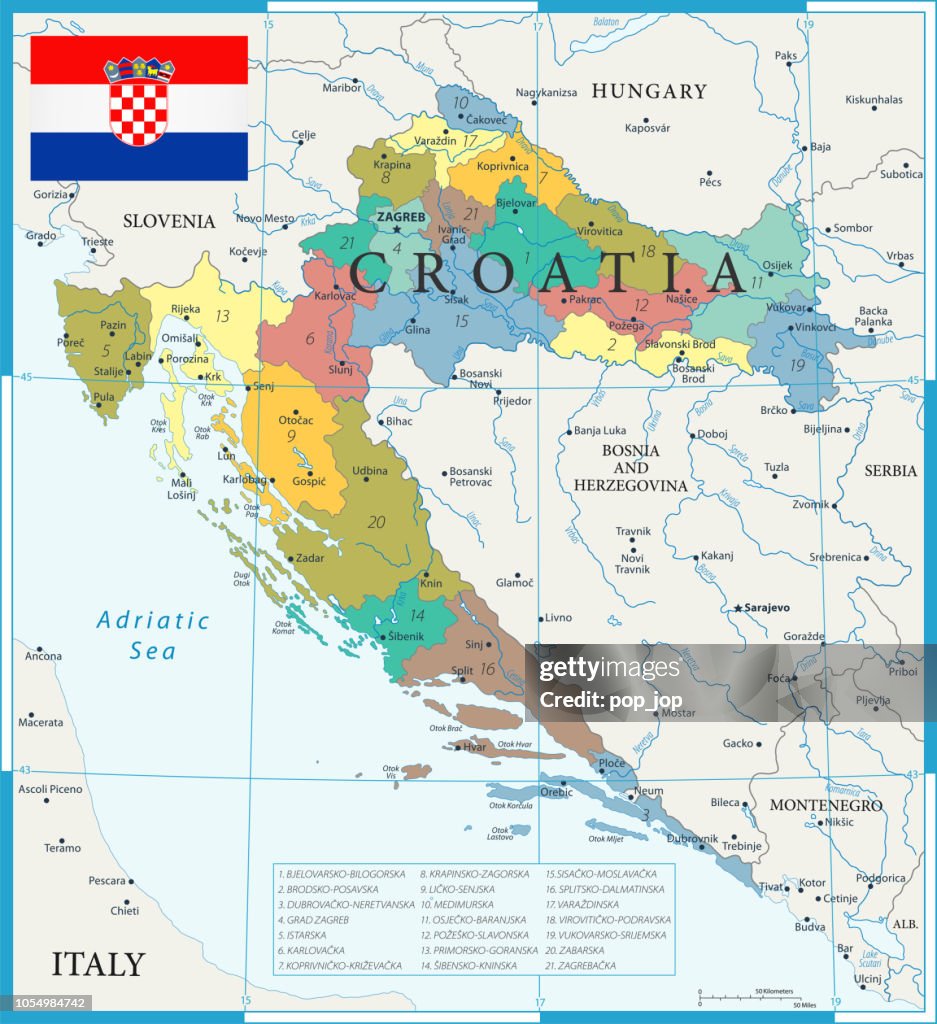 27 - Croatia - Color1 10
