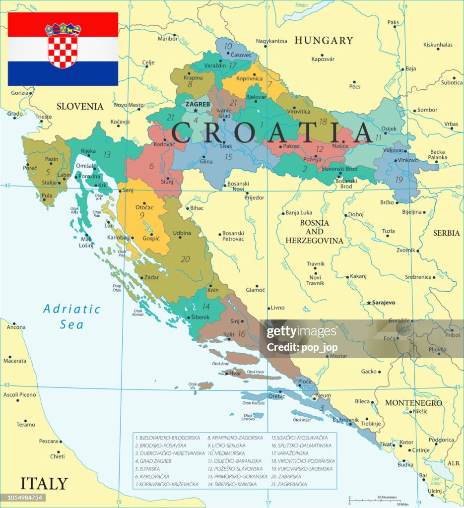 28 - Croatia - Color2 10