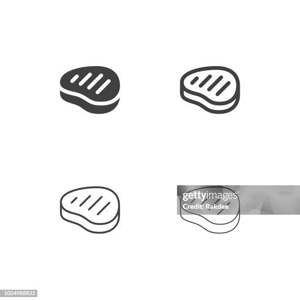 点のバーベキューポークイラスト素材 Getty Images 点のバーベキューポークイラスト素材 Getty Images