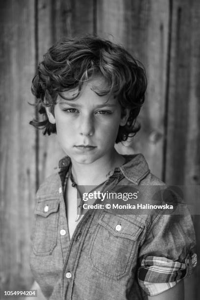 4,132 Teenager Boy Curly Hair Photos and Premium High Res Pictures - Getty Images 4,132 Teenager Boy Curly Hair Photos and Premium High Res Pictures - Getty Images