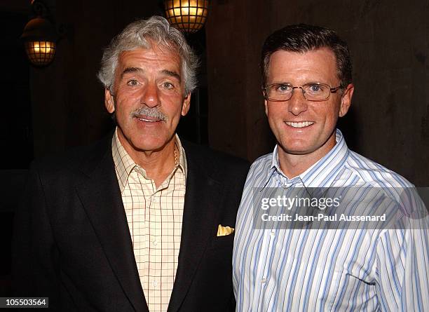 Actor Kevin Riley 202 Dennis Riley Stock Photos, High-Res Pictures, and Images - Getty Images