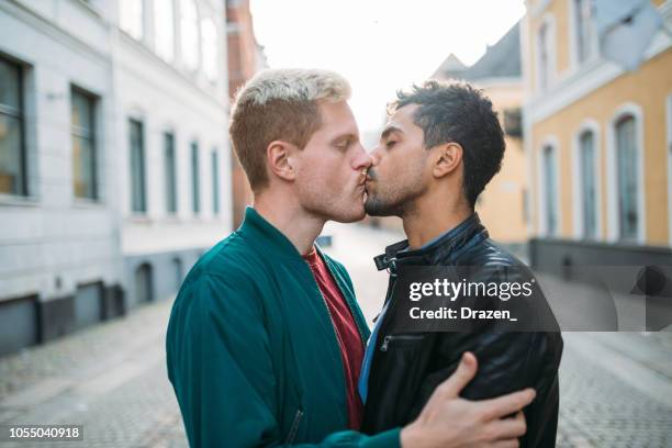 8 426点のgay Kissingのストックフォト Getty Images 8 426点のgay Kissingのストックフォト Getty Images