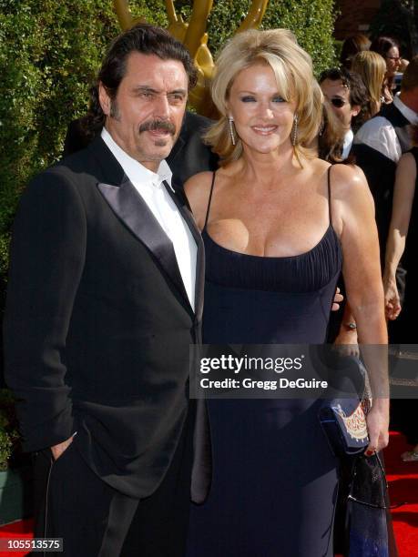 330 Gwen Humble Photos High Res Pictures Getty Images 330-gwen-humble-photos-high-res-pictures-getty-images