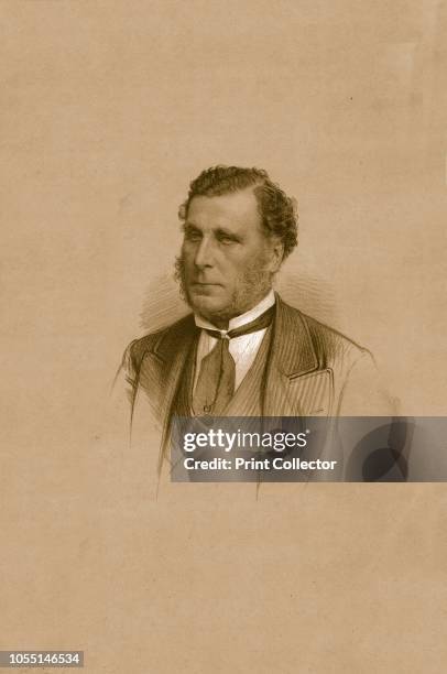 Evelyn Boscawen 6th Viscount Falmouth Photos and Premium High Res