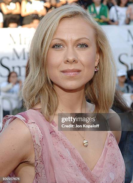 Oksana Baiul Photos and Premium High Res Pictures - Getty Images