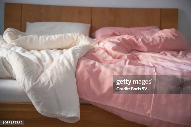 bedroom in vacation rental company rental - bettw