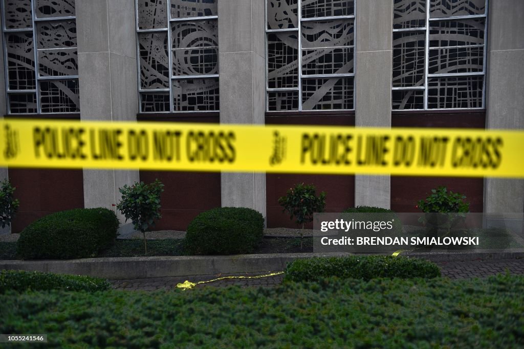 US-CRIME-SHOOTING-RELIGION