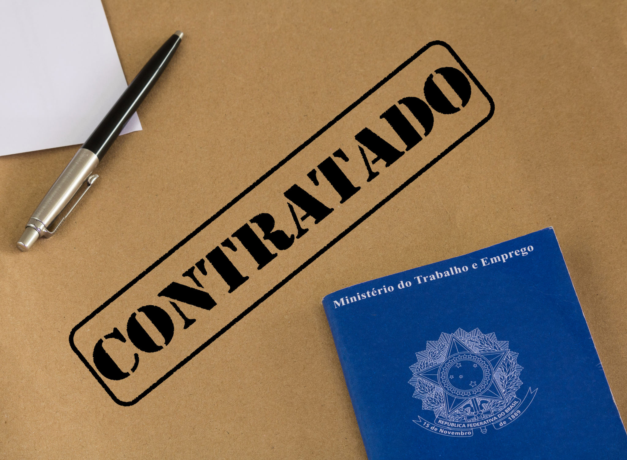 certificação contabilista