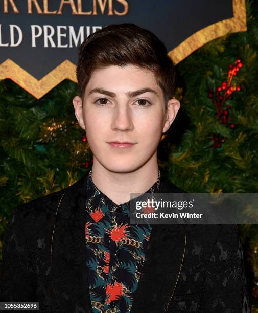 Mason Cook Pool Mason Cook 2018 Mason Cook Big Head