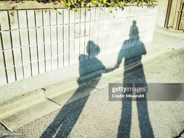 Two Man Shadow While Ragging M Shadows Photos Photos and Premium High Res Pictures - Getty Images