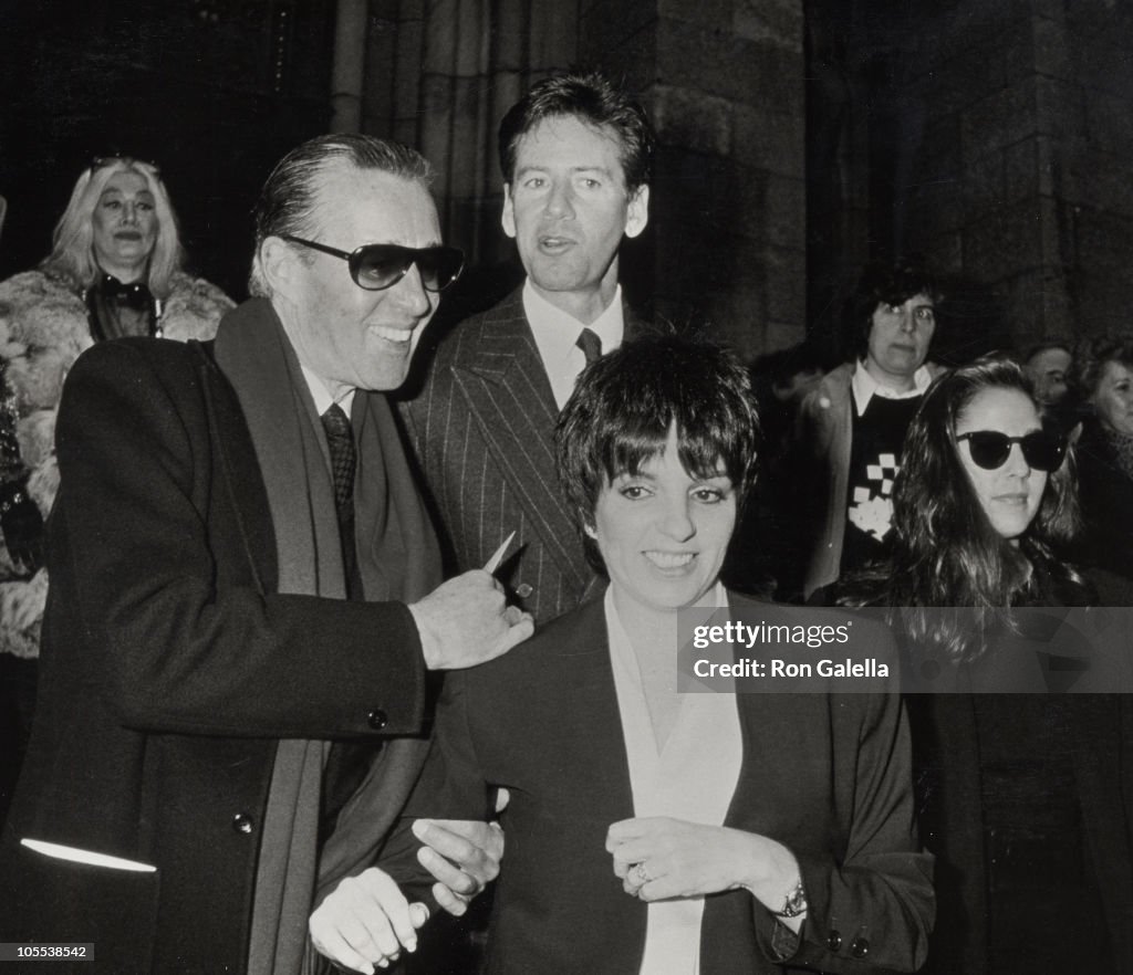 Halston and calvin klein Clearance