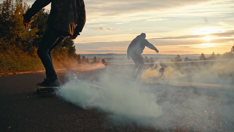 320 Riding Bomb Stock Videos, Footage, & 4K Video Clips - Getty Images