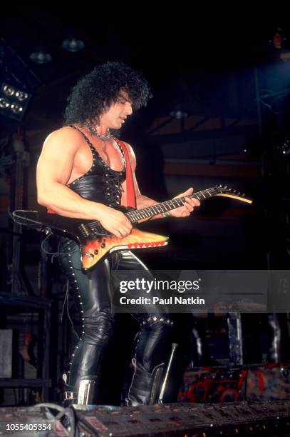 Kane Roberts Kane Roberts Photos and Premium High Res Pictures - Getty Images