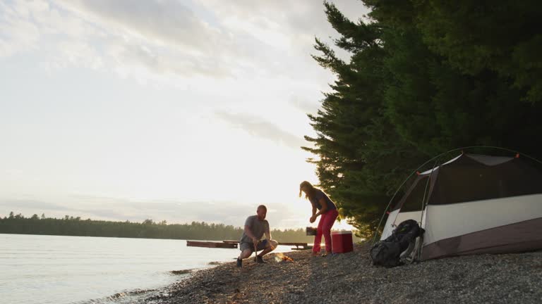 D Sebec Sebec Lake Maine Videos and HD Footage - Getty Images