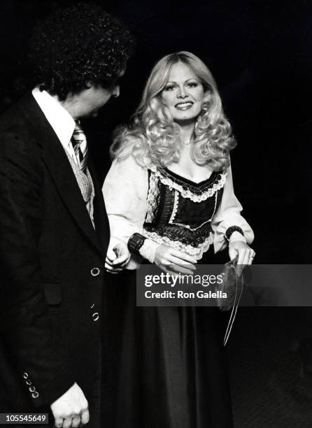 William Rader Photos and Premium High Res Pictures - Getty Images