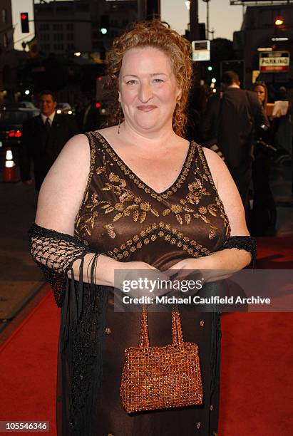 Rusty Scheiber 159 Rusty Schwimmer Photos & High Res Pictures - Getty Images
