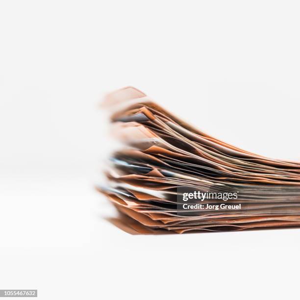 Money Stack Texture Side 265 Stack Of Money Side View Stock Photos, High-Res Pictures, and ...