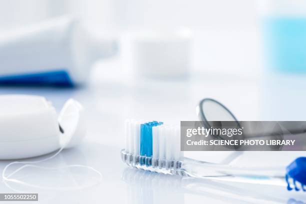 dental equipment - dental health stock pictures, royalty-free photos & images