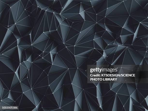 abstract background, illustration - horizontal stock illustrations