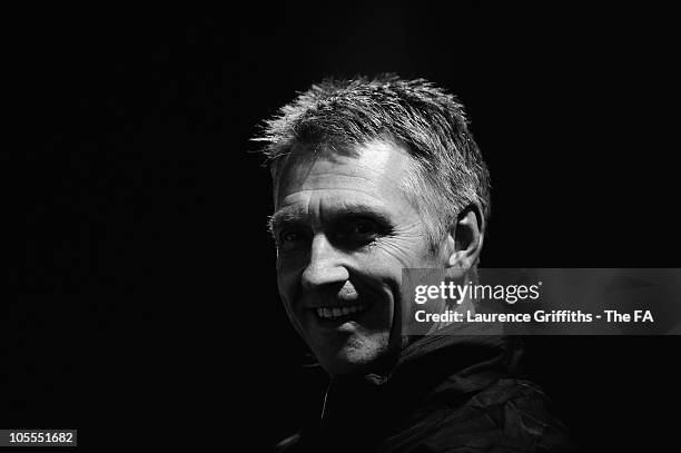 Kenny Swain Photos and Premium High Res Pictures Getty Images