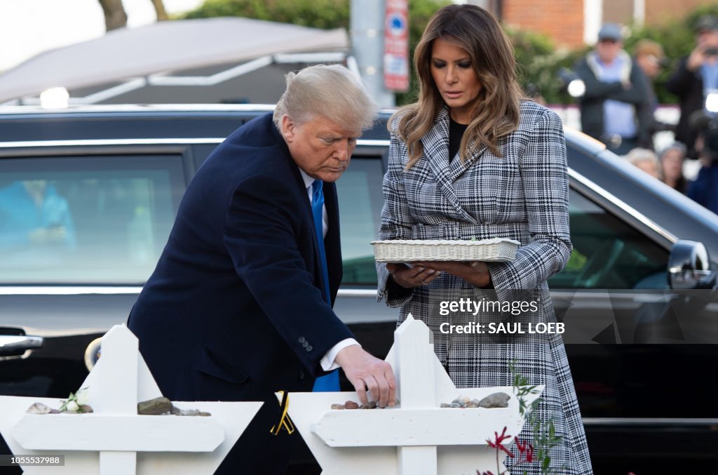 US-CRIME-SHOOTING-RELIGION