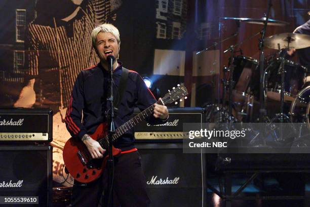 Kevin Rene Cadogan Kevin Cadogan Photos and Premium High Res Pictures - Getty Images