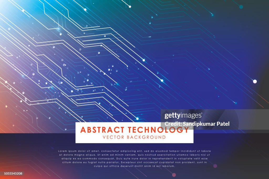 Connectig Program Background Connection Background High-Res Vector Graphic - Getty Images