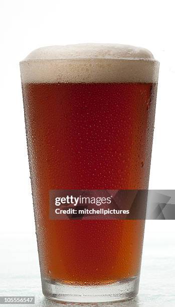 bier - real ale stock-fotos und bilder