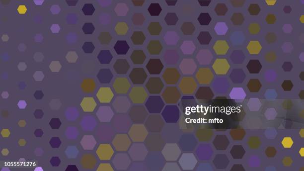 Abstract Background High-Res Vector Graphic - Getty Images