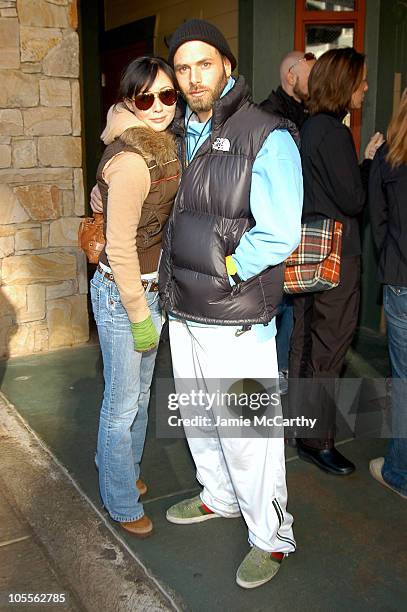 Rick Salomon Photos Photos And Premium High Res Pictures Getty Images rick-salomon-photos-photos-and-premium-high-res-pictures-getty-images